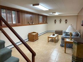 20 Winthrop St, West Boylston MA 01583