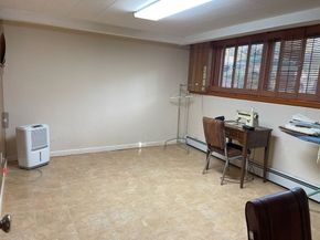 20 Winthrop St, West Boylston MA 01583