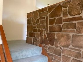 20 Winthrop St, West Boylston MA 01583