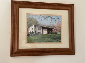 20 Winthrop St, West Boylston MA 01583