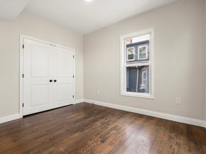 4 Wyoming 2, Boston MA 02119