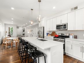 4 Wyoming 2, Boston MA 02119