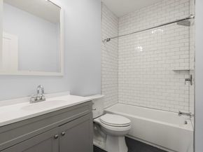 4 Wyoming 2, Boston MA 02119