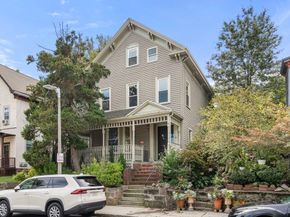 4 Wyoming 2, Boston MA 02119
