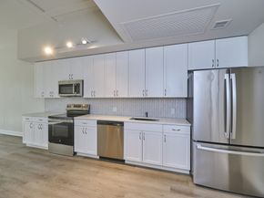 133 Salem St 412, Revere MA 02151