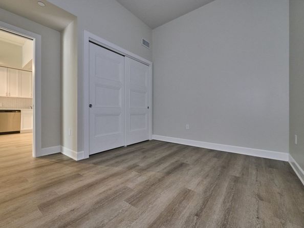 133 Salem St 412, Revere MA 02151