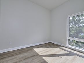 133 Salem St 412, Revere MA 02151