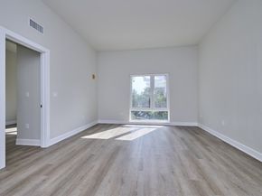 133 Salem St 412, Revere MA 02151