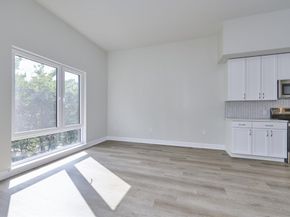 133 Salem St 412, Revere MA 02151