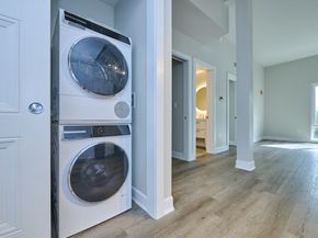 133 Salem St 412, Revere MA 02151