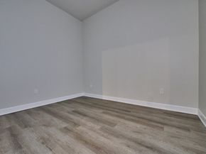 133 Salem St 412, Revere MA 02151