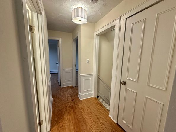 86 Rice St, Marlborough MA 01752