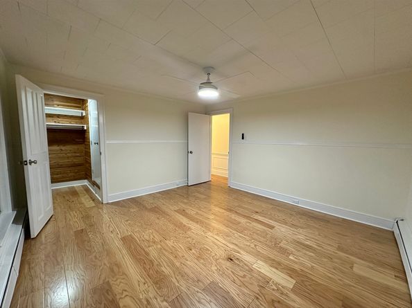 86 Rice St, Marlborough MA 01752