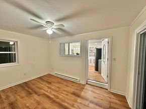86 Rice St, Marlborough MA 01752
