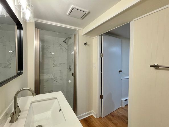 86 Rice St, Marlborough MA 01752
