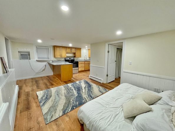 86 Rice St, Marlborough MA 01752