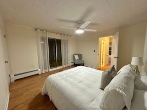 86 Rice St, Marlborough MA 01752