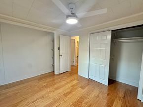 86 Rice St, Marlborough MA 01752