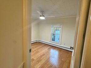86 Rice St, Marlborough MA 01752