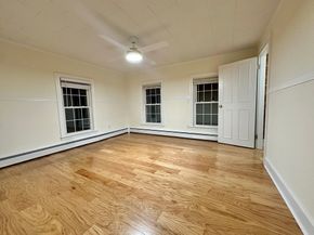 86 Rice St, Marlborough MA 01752