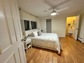 86 Rice St, Marlborough MA 01752