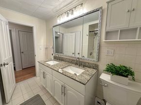 86 Rice St, Marlborough MA 01752