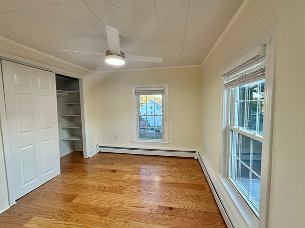 86 Rice St, Marlborough MA 01752