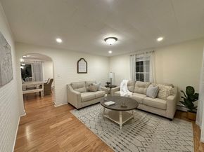 86 Rice St, Marlborough MA 01752