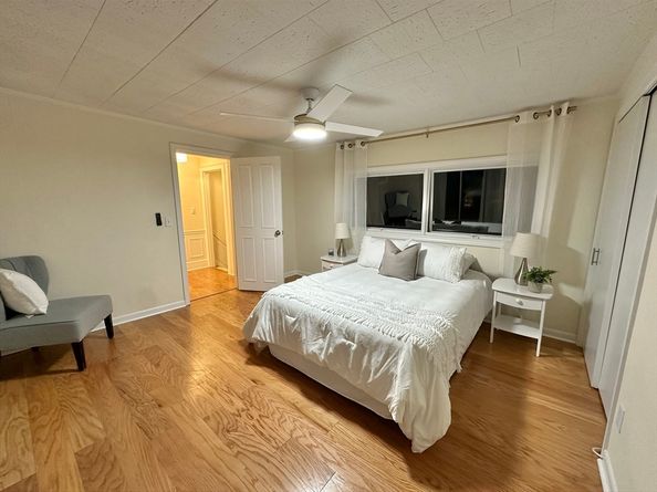 86 Rice St, Marlborough MA 01752