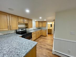 86 Rice St, Marlborough MA 01752