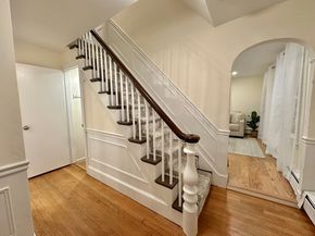 86 Rice St, Marlborough MA 01752