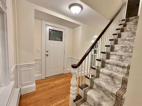 86 Rice St, Marlborough MA 01752