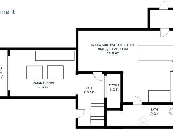 86 Rice St, Marlborough MA 01752