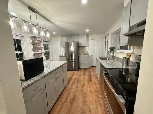 86 Rice St, Marlborough MA 01752