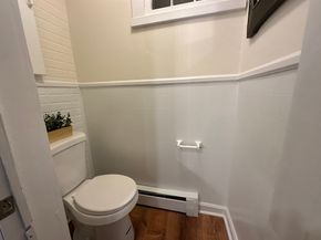 86 Rice St, Marlborough MA 01752