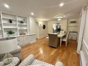 86 Rice St, Marlborough MA 01752