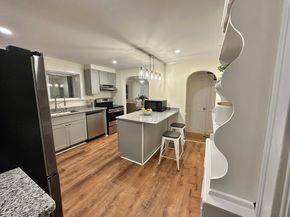 86 Rice St, Marlborough MA 01752