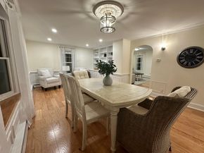 86 Rice St, Marlborough MA 01752