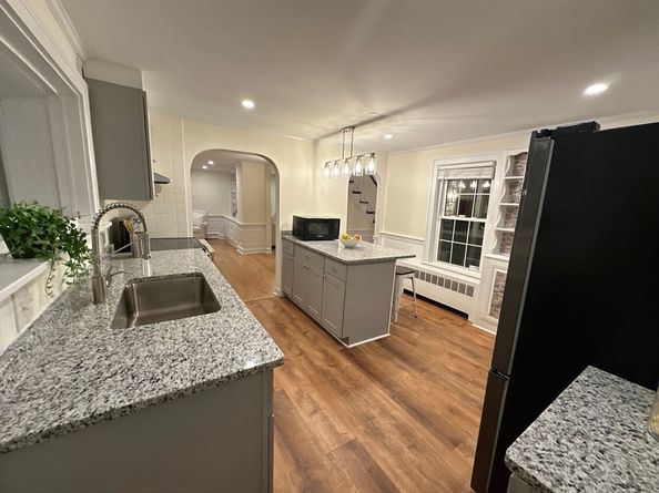 86 Rice St, Marlborough MA 01752