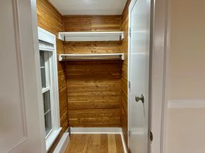 86 Rice St, Marlborough MA 01752