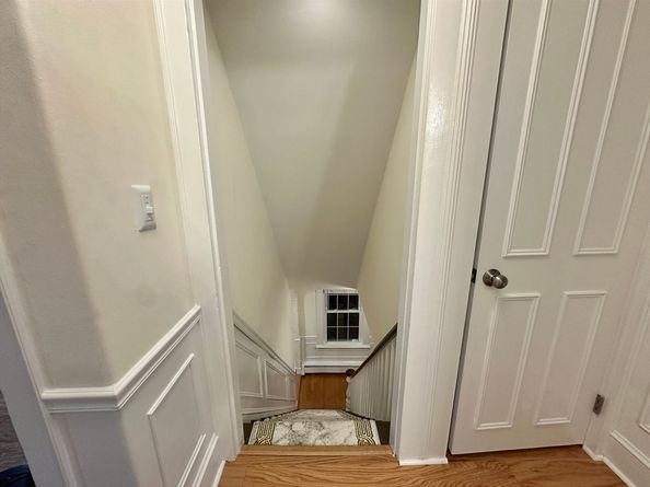 86 Rice St, Marlborough MA 01752