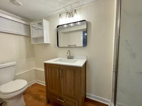 86 Rice St, Marlborough MA 01752