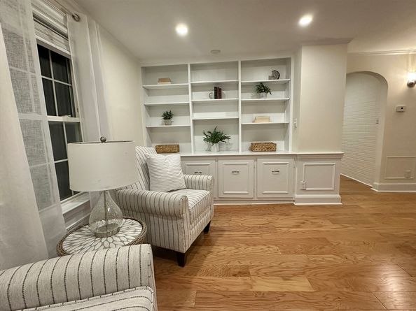 86 Rice St, Marlborough MA 01752