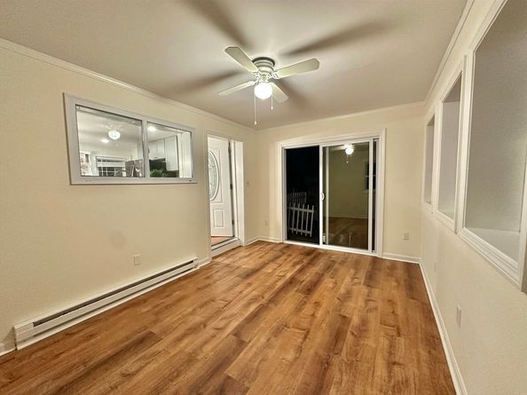 86 Rice St, Marlborough MA 01752