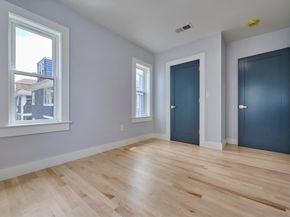 97 Oakton Avenue two, Boston MA 02122