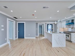 97 Oakton Avenue two, Boston MA 02122