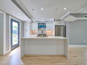 97 Oakton Avenue two, Boston MA 02122