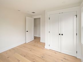 26 Maple St, Northborough MA 01532