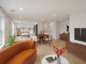 26 Maple St, Northborough MA 01532