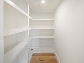26 Maple St, Northborough MA 01532